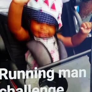 Meet your Posher, Jay